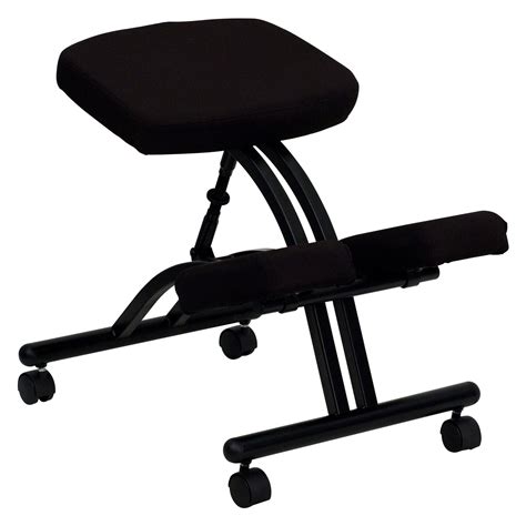Ergonomic Kneeling Chair Ikea — Randolph Indoor And Outdoor Design