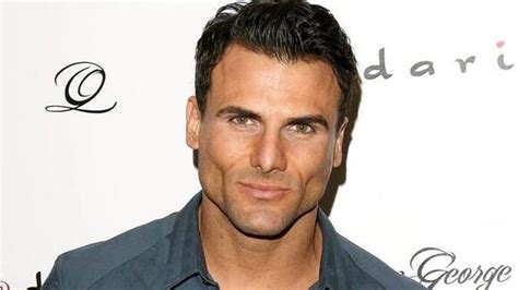 Who Is Jeremy Jackson Biography Net Worth More