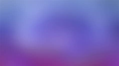 For example, you may want to change a certain wordpress category background color, such as error pages, to red. 20 Stunning Background Images To Use In Your WordPress ...
