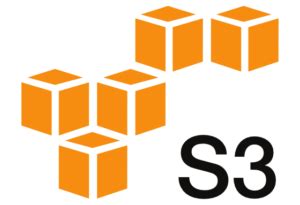 Aws offers the following services for storage purposes what is aws s3? aws-s3-icon - Jonathan Dingman