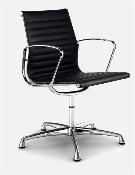 This office chair has grey cloth seat and back andhasno tears or marks. Bristol - Ergonomic Work Chairs | Office Chairs | Desk ...
