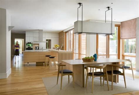 A tour of fifty kitchens inspired by scandinavian design. 20+ Modern Scandinavian Designs, Decorating Ideas | Design ...