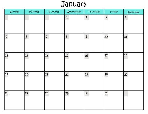 Calendar template i can type on the ten reasons tourists love calenda… in 2020