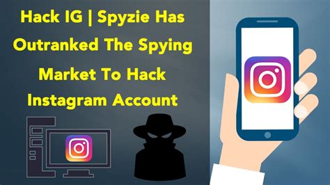 How To Hack Anyones Instagram Account By Using Some Tricks