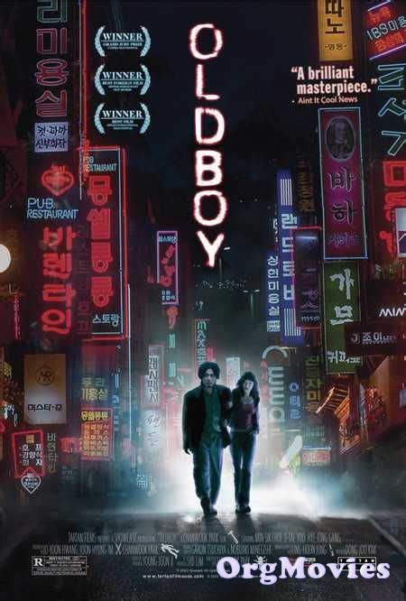 See more videos by uc7438028 channel: OldBoy 2003 Full Movie in Hindi Dubbed Free Download ...
