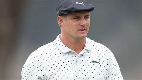 American golfer bryson dechambeau won the 120th edition of us open championship sunday at winged foot golf club in mamaroneck, new york. Watch: Bryson DeChambeau drains 95-footer for birdie for a 66 | Golf Channel