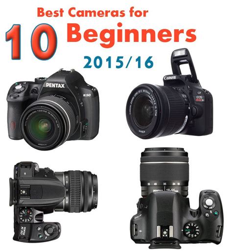 Canon powershot g7 x mark ii vs. 10 Best Cameras for Beginners 2015/16 UK | Best camera for ...
