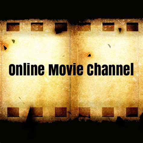 The movie channel xtra gives movie lovers even more chances to catch the movies and movie extras they love. The Movie Channel - YouTube