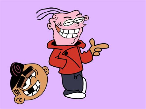 Carlino Casagrande Unmasked (Inspired by Alex mdc's Icons Unmasked