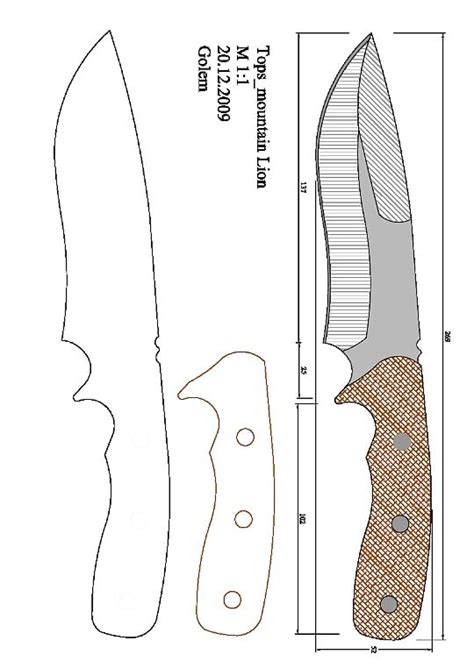 Call 858.625.4111 for immediate assistance. tops_wind_runner_XL Model (1).pdf - OneDrive | Knife ...