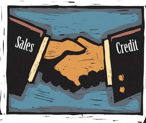 We did not find results for: credit control Archives - Debt Collect UK