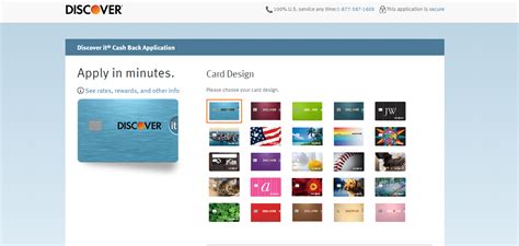 Learn about the card's features for students and its cash back program with rotating bonus over half a million students got discover cards from their friends' recommendations. Discover It Cash Back Credit Card Review 2021 | The Smart ...