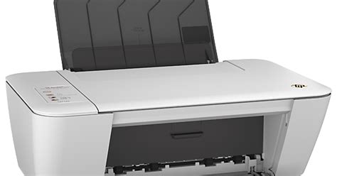 Alasannya memilih printer ini utamanya karena kecepatan dan kualitas hasilnya. Download HP Deskjet 1515 Driver