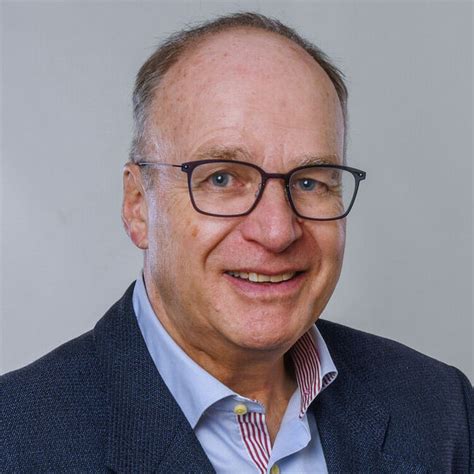 Die registrierung zum impfen erfolge über einen link, den man von der schulleitung erhalte. FDP.Die Liberalen - Personensuche Detail - Politische ...