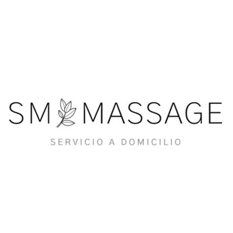 Sm Massage