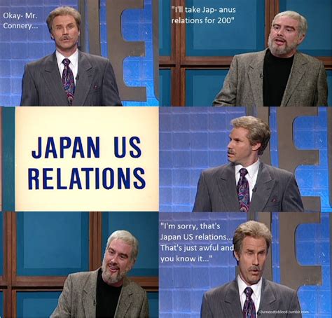 Oh How I Miss Celebrity Jeopardy On Snl Funny Moments Haha Funny