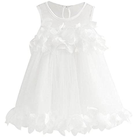 Https://wstravely.com/wedding/4t White Wedding Dress