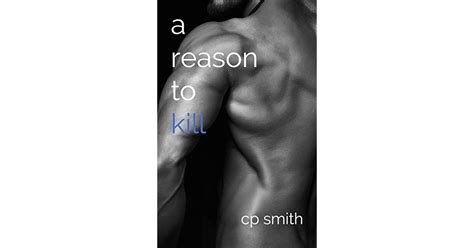 S M West’s Review Of A Reason To Kill
