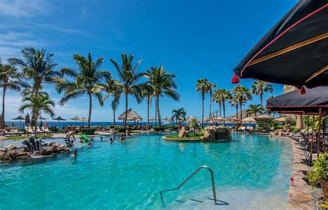 Estancia Villa 1506 Spectacular Cabo Oceanview 5 Star Resort Updated 2022 Tripadvisor Cabo