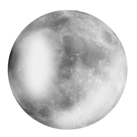 Download Moon Png Free Transparent Png Images Icons And