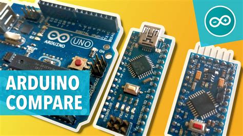 Grammar Target Carpenter Arduino Uno Nano Pins