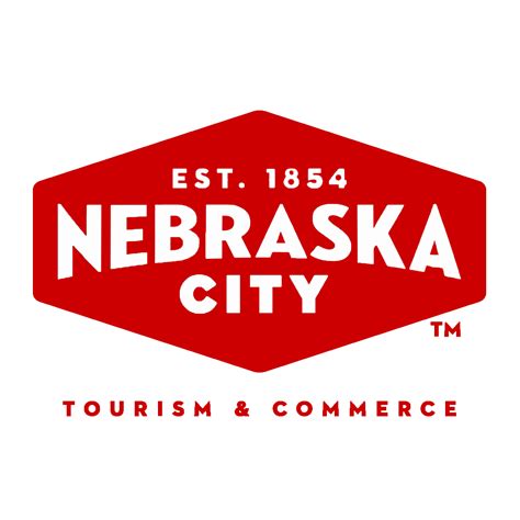 Nebraska City