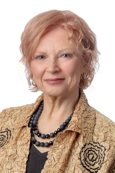 The Award. The Man. The Legacy