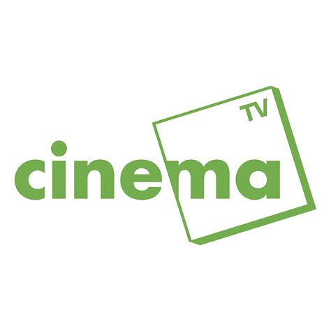 New Line Cinema Logo Transparent
