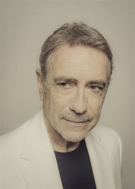 Discover all alain chamfort's music connections, watch videos, listen to music, discuss and download. Alain Chamfort, 50 années d'élégance - Fragil - Culture ...