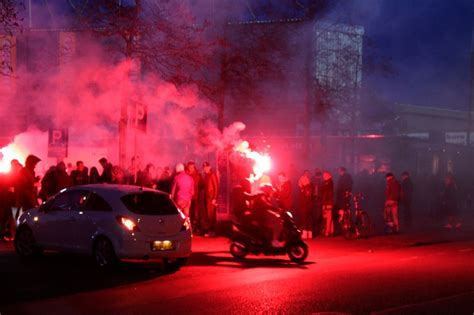 Teams cambuur fc dordrecht played so far 40 matches. SC Cambuur gepromoveerd naar Eredivisie na nederlaag ...
