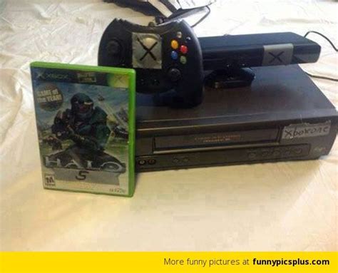 22 Best Images About M Xbox One Memes On Pinterest