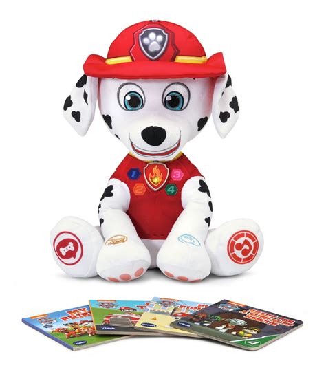 Afbeelding Marshall Paw Patrol Get The Best High Quality Images Here