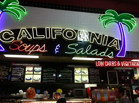 Fast food restaurants in las vegas. Rocky's Philly Cheese Steaks - Fast Food - Las Vegas, NV ...