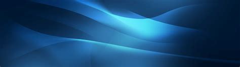 Dual Monitor Blue Wallpapers Top Free Dual Monitor Blue Backgrounds