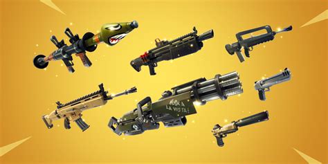 For more than 30 years, solid gold diamonds have been helping australians celebrate every occasion with beautifully crafted. Fortnite Chapter 2, Season 1 (Season 11): All Vaulted Items And Weapons