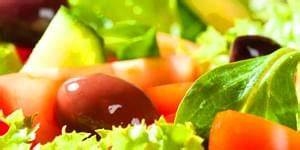 Простые блюда кремлевской диеты РЕЦЕПТ ПРОСТОЙ — РЕЦЕПТ ПРОСТОЙ (СМОЖЕТ ЛЮБОЙ)! С ЛЮБОВЬЮ НАСЛАЖДАЙСЯ ЕДОЙ! РЕЦЕПТ ПРОСТОЙ — РЕЦЕПТ ПРОСТОЙ (СМОЖЕТ ЛЮБОЙ)! С ЛЮБОВЬЮ НАСЛАЖДАЙСЯ ЕДОЙ! Простые блюда кремлевской диеты