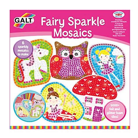 Tra le idee regalo per l'anniversario di fidanzamento, le più gettonate includono senza dubbio fiori, gioielli e tutti i gadget a forma di cuore o riportanti altre. GIOCHI E IDEE REGALO BAMBINA 11 ANNI, GUIDA 2020 COSA REGALARE | Protezione Bambini