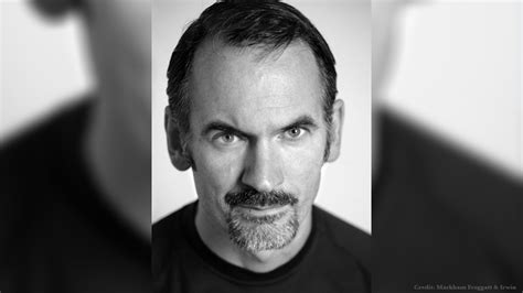 Paul had been suffering from a brain tumor which became the very reason for his demise. 'Harry Potter' and 'Chernobyl' actor Paul Ritter dies at 54 - ABC7 Southwest Florida