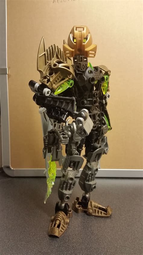 Image 20150829 221526 Custom Bionicle Wiki Fandom Powered By