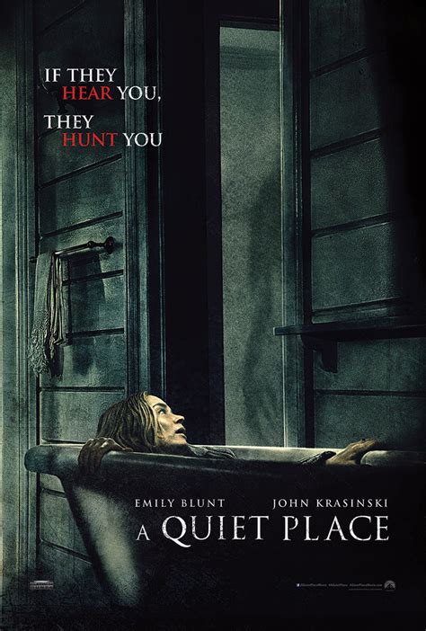 A quiet place part ii adalah film horor amerika yang akan datang yang merupakan sekuel dari a quiet place (2018). NUS Arts Festival 2020 | Ways of Seeing