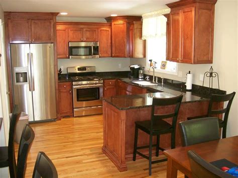 Get the best deal for handmade kitchen cabinets from the largest online selection at ebay.com. Hand Made Handmade Kitchen Cabinets by Creative ...