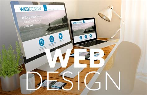 Web Design Photos