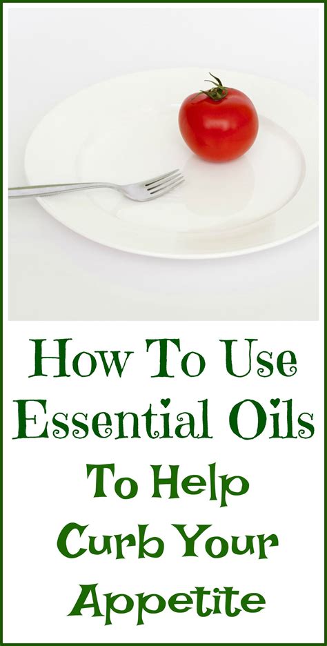 Pin On Holistic Healing With Essential Oils