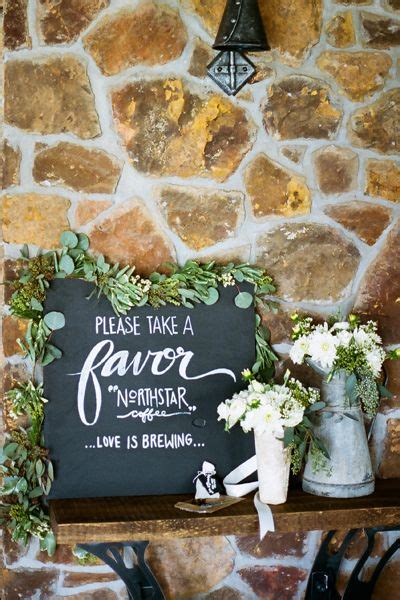 Rustic Ranch Wedding By Christianne Taylor Southern Weddings Rustic