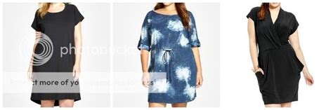 Plus Size Travel Clothes For Women Vacation Wardrobe