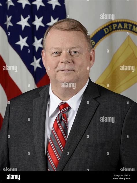 Assistant Secretary Of The Air Force For Financial Management An Hi Res