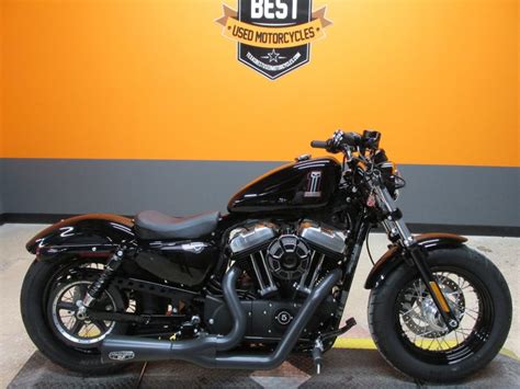 I love anything to do with harley davidson and have two beautiful children and a beautiful partner. 2015 Harley-Davidson Sportster 1200 | American Motorcycle ...