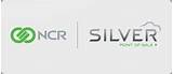 Images of Ncr Silver Back Office