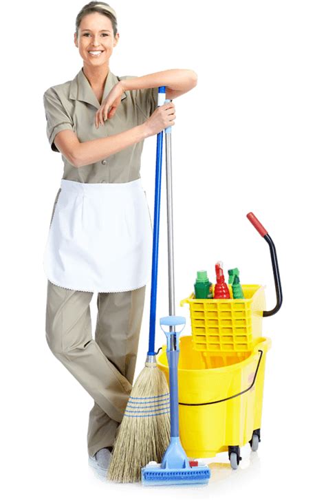 A4 Facility Singapore Top Cleaning Services In Singapore