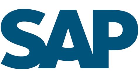 Update 138 Sap Logo Png Best Vn